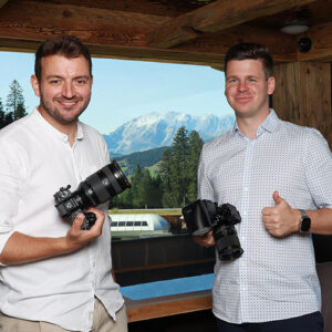 Adrian Liebermann Fotograf Coburg 10
