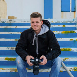 Adrian Liebermann Fotograf Coburg 4