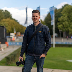 Adrian Liebermann Fotograf Coburg 5