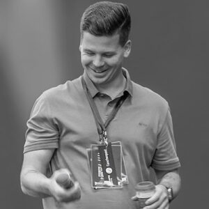 Adrian Liebermann Fotograf Coburg 6