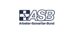 ASB