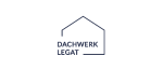Dachwerk-1