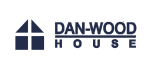 Danwood