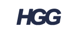 HGG-