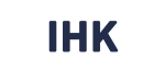 IHK-2.webp