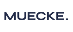 Muecke-2.webp