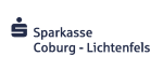 Sparkasse-3.webp